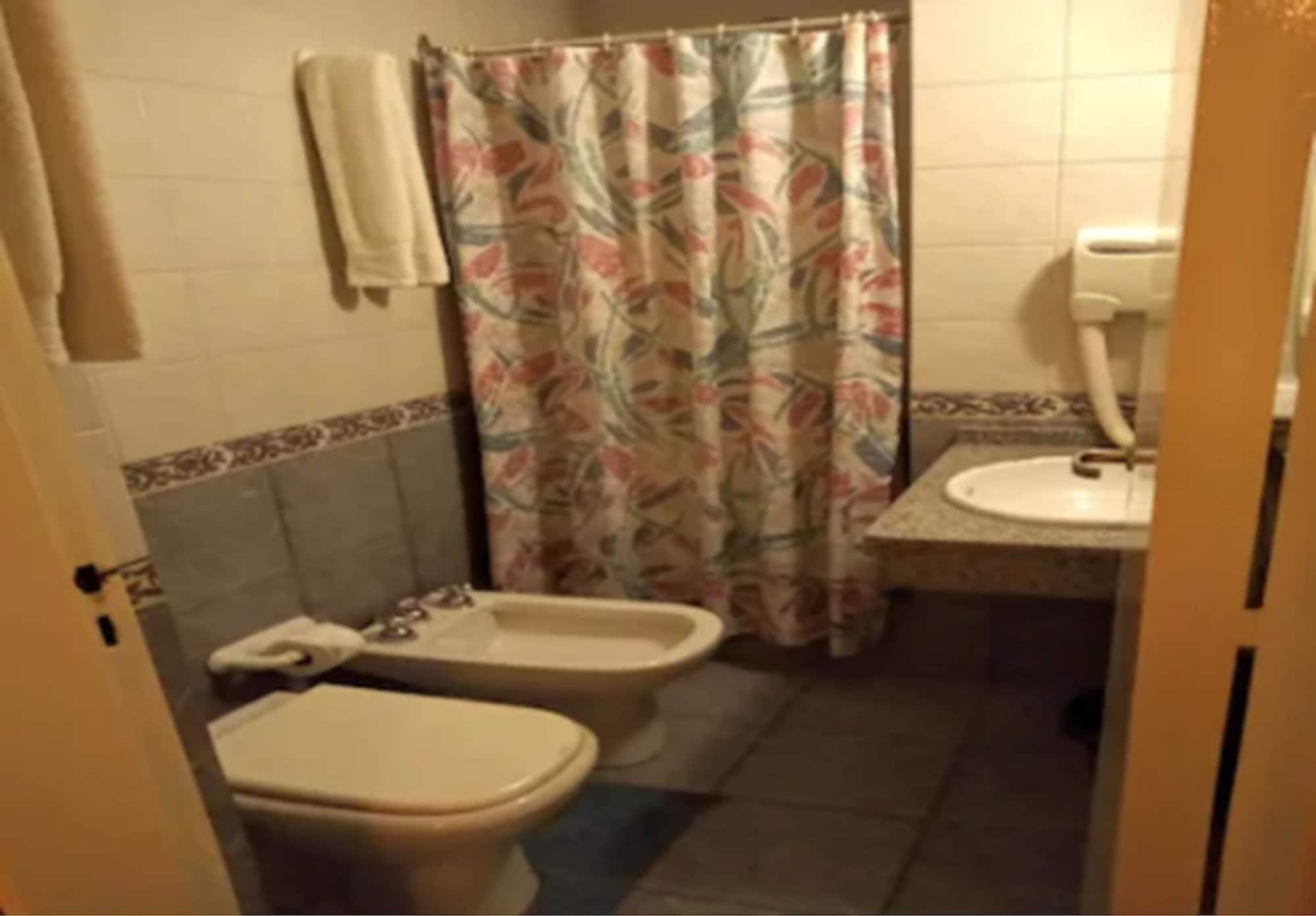 Hotel Nontue Abasto Ciudad Autónoma de Buenos Aires