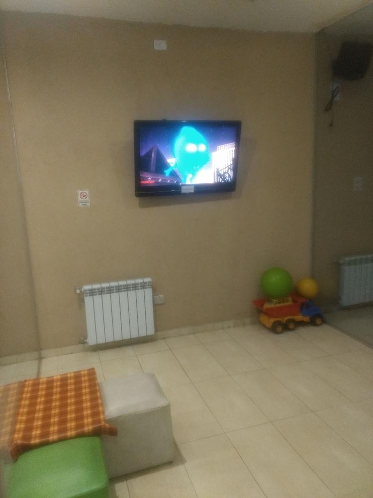 Hotel Nontue Abasto Ciudad Autónoma de Buenos Aires