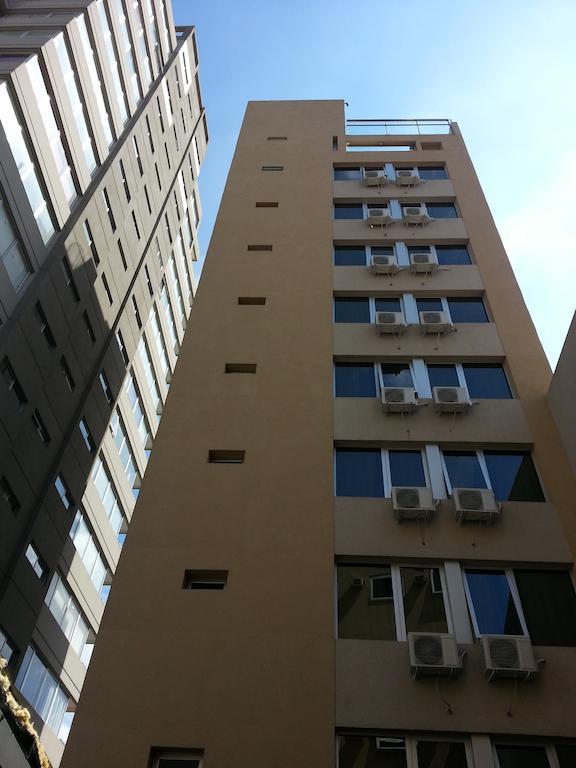 Nontue Abasto Ciudad Autónoma de Buenos Aires